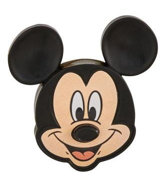 Mickey Mouse Rings