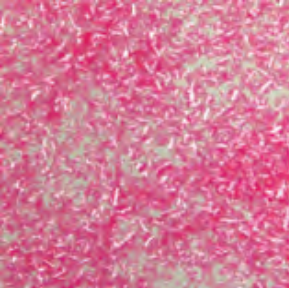 Edible Glitter Hot Pink 1oz
