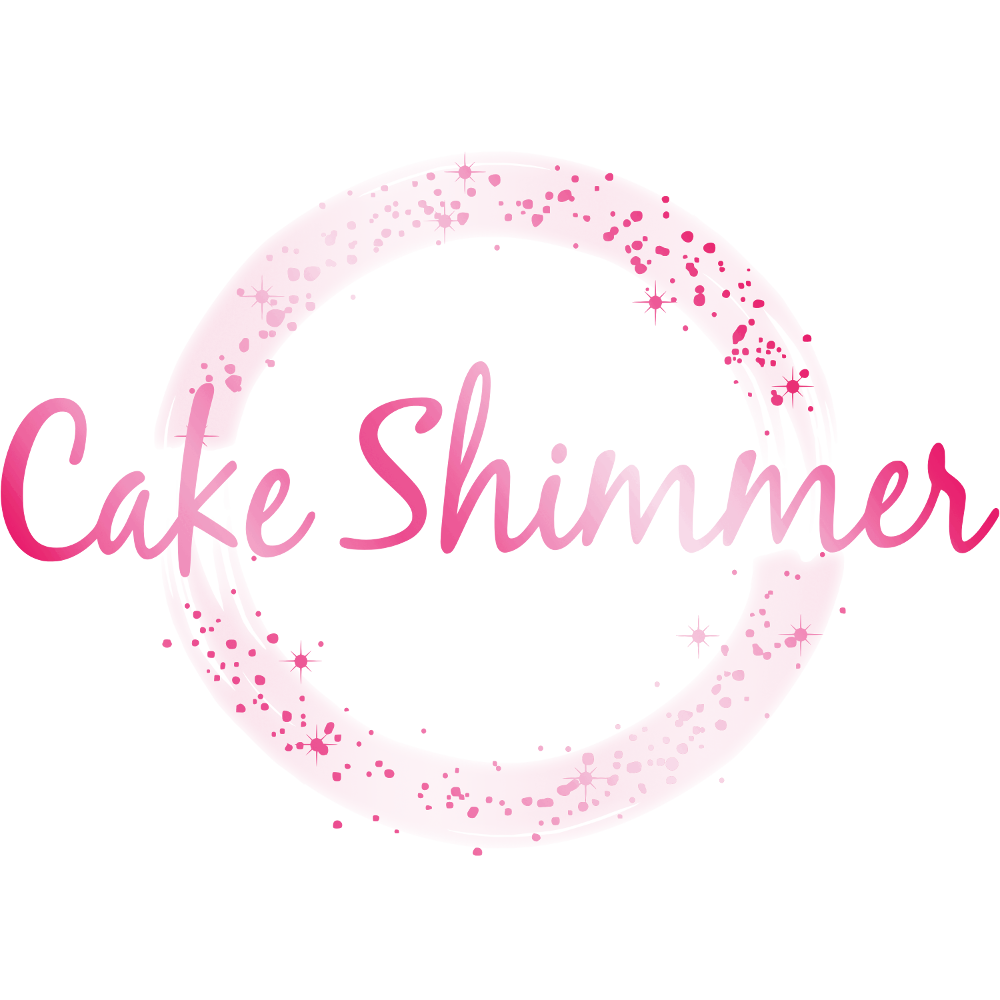 Cake Shimmer