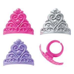 Queen Crowns