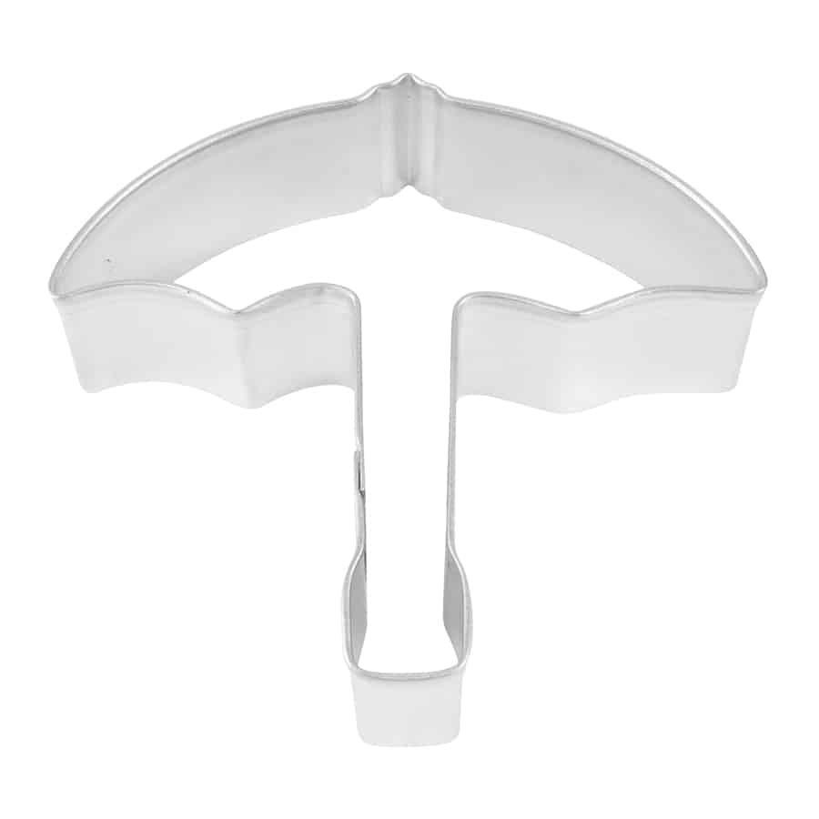 Umbrella
