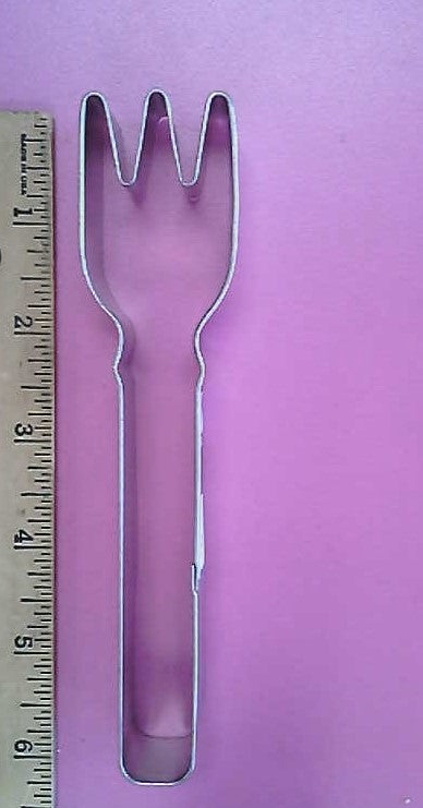 Utensil Fork