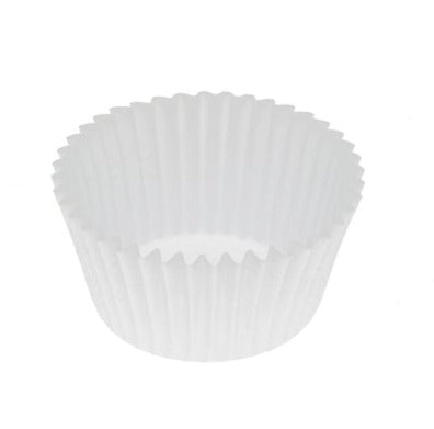 Baking Cups 500 ct